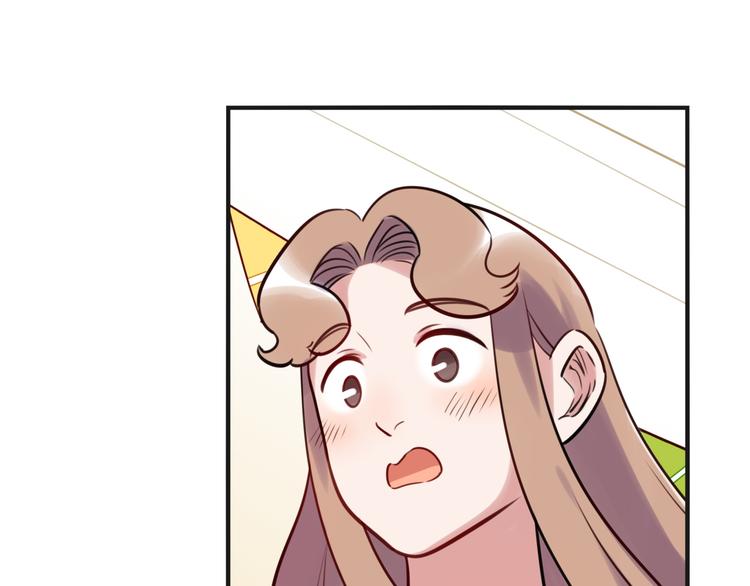 第12话 在家等你(1/3)-第13话