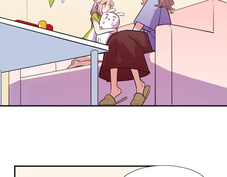 第12话 在家等你(1/3)-第13话