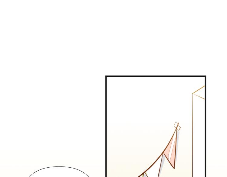 第12话 在家等你(1/3)-第13话