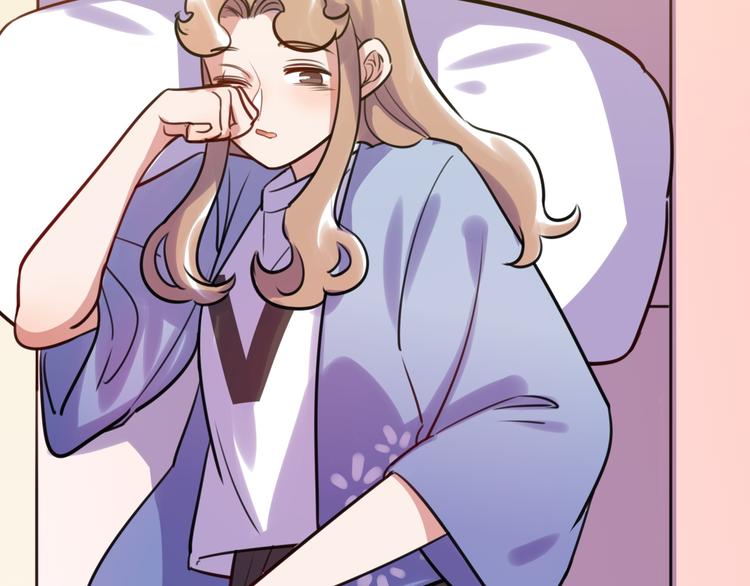 第12话 在家等你(1/3)-第13话