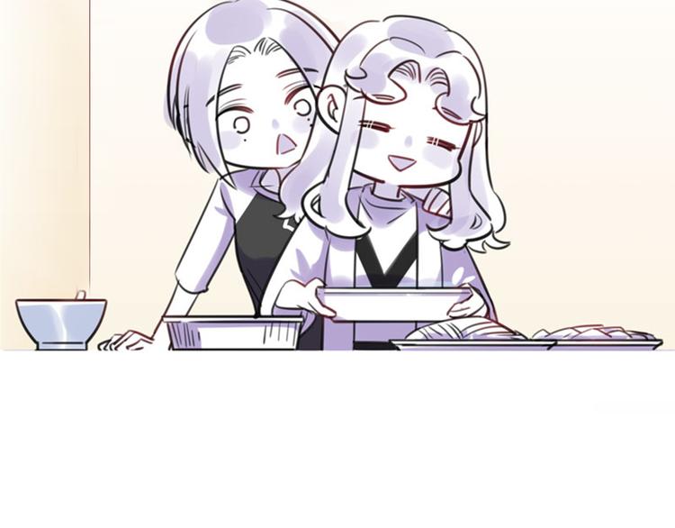 第12话 在家等你(1/3)-第13话