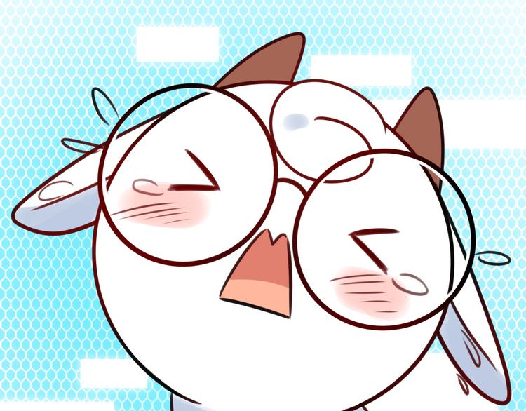 第12话 在家等你(1/3)-第13话