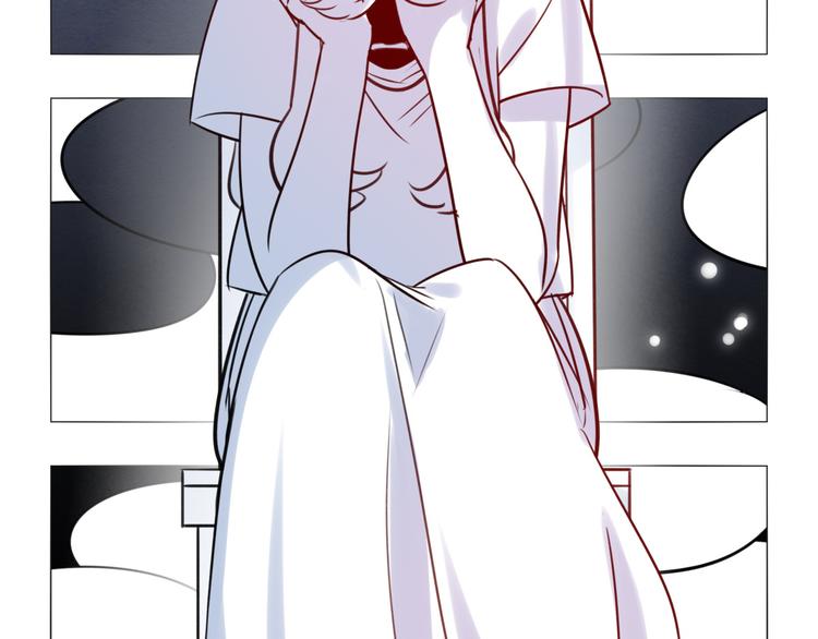 第14话 梦魇(1/3)-第15话