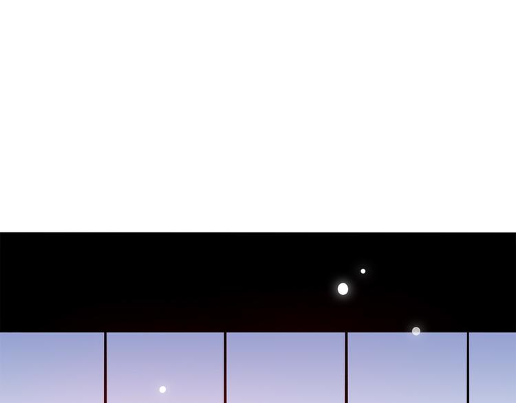 第14话 梦魇(1/3)-第15话