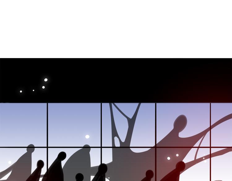 第14话 梦魇(1/3)-第15话