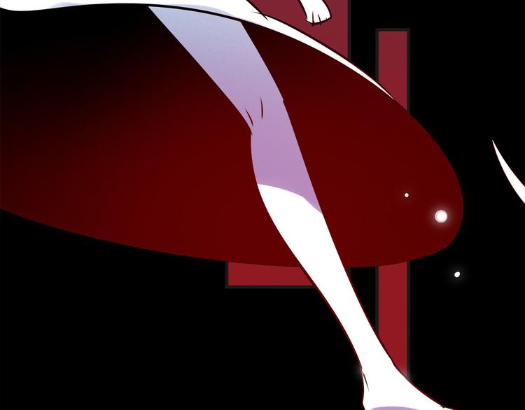 第14话 梦魇(1/3)-第15话