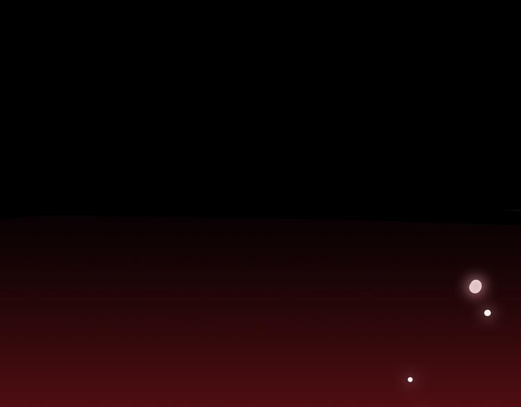 第14话 梦魇(1/3)-第15话