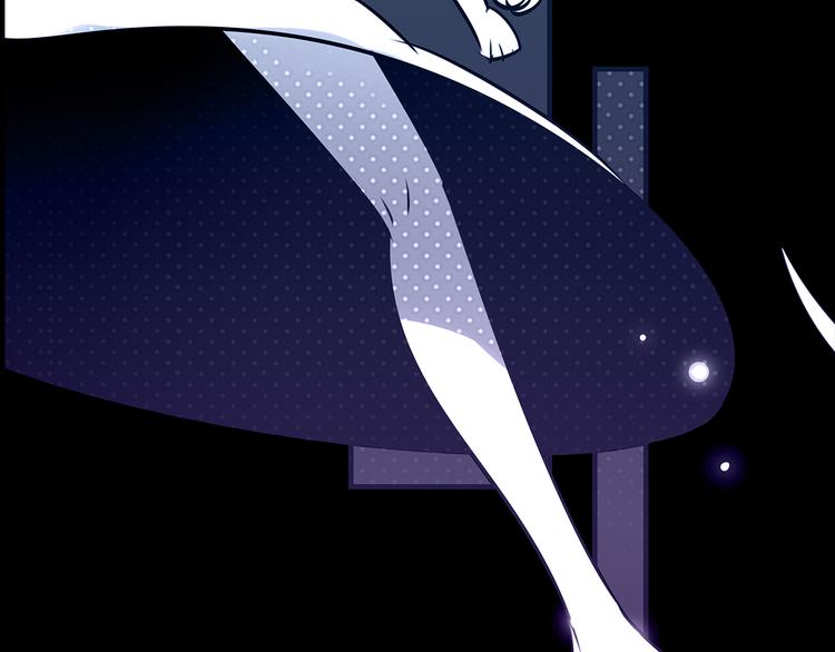 第14话 梦魇(1/3)-第15话