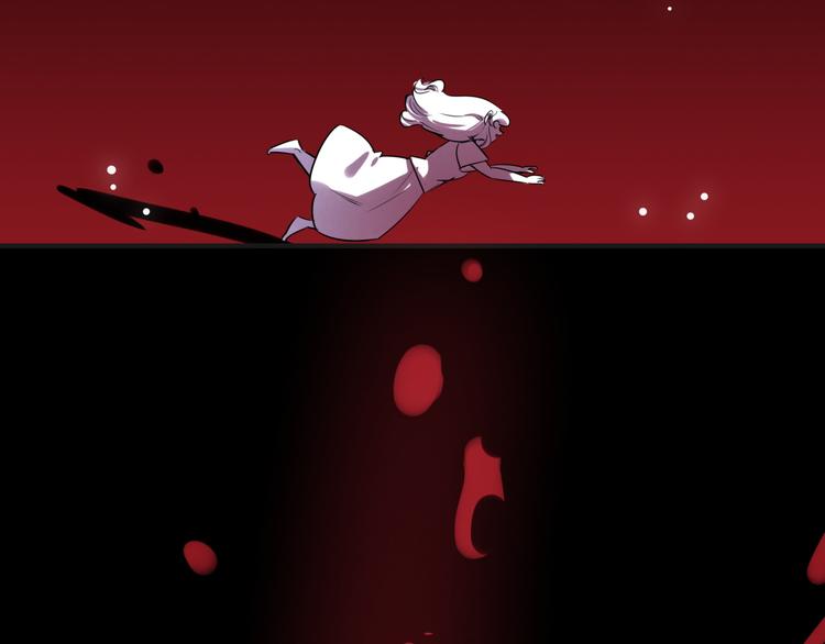 第14话 梦魇(1/3)-第15话