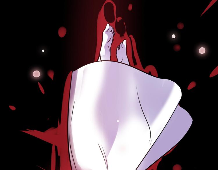 第14话 梦魇(1/3)-第15话