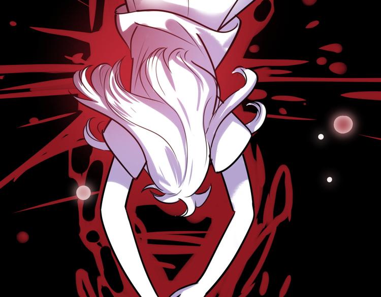 第14话 梦魇(1/3)-第15话