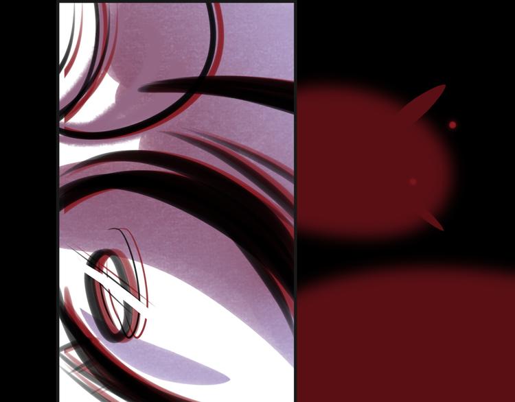 第14话 梦魇(1/3)-第15话