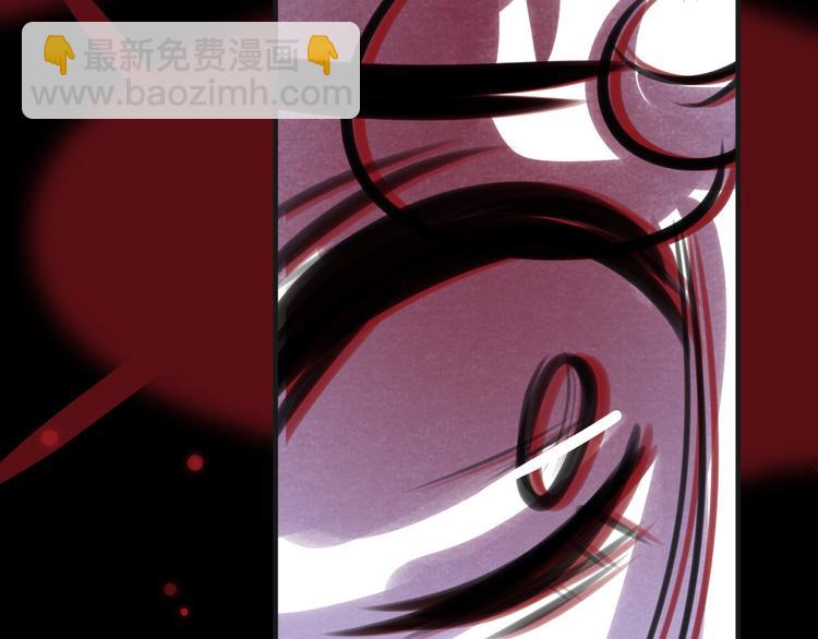 第14话 梦魇(1/3)-第15话