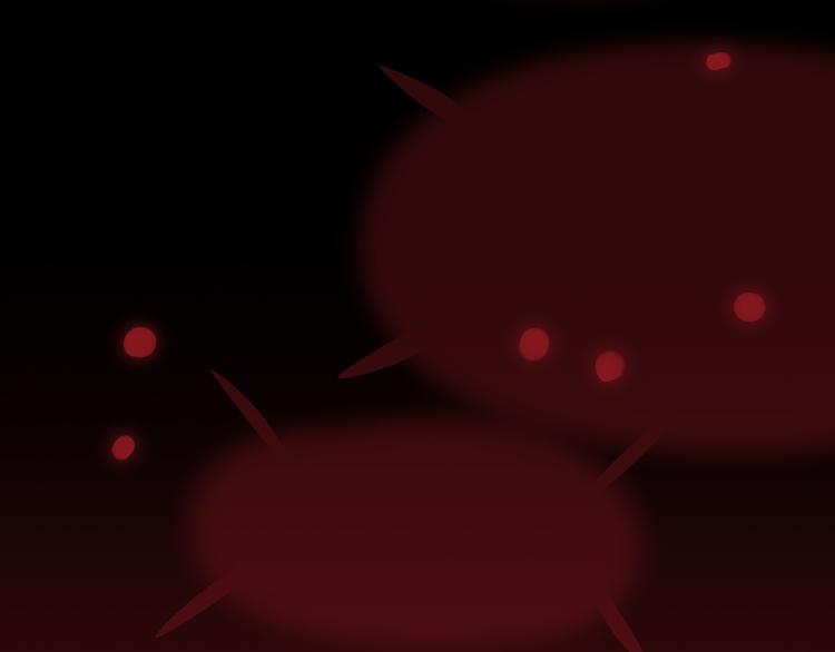 第14话 梦魇(1/3)-第15话