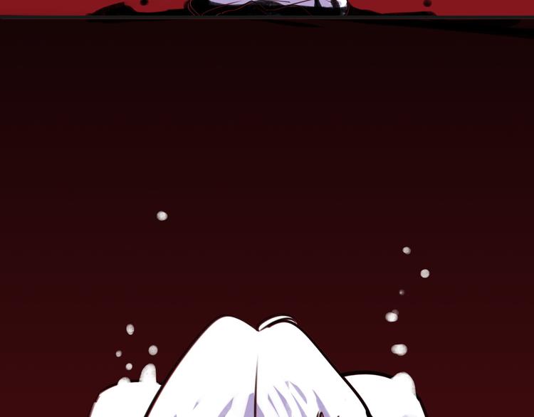 第14话 梦魇(1/3)-第15话