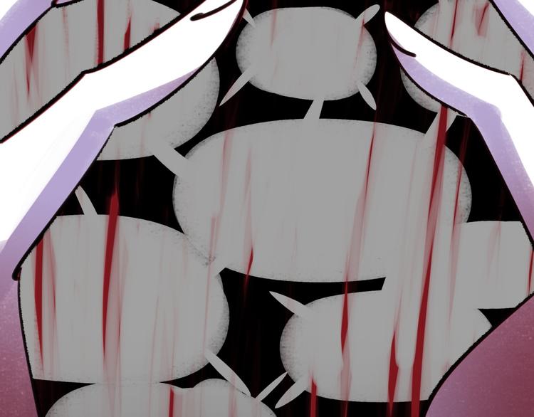 第14话 梦魇(1/3)-第15话