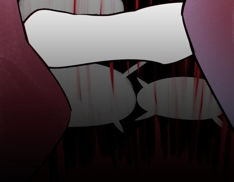 第14话 梦魇(1/3)-第15话