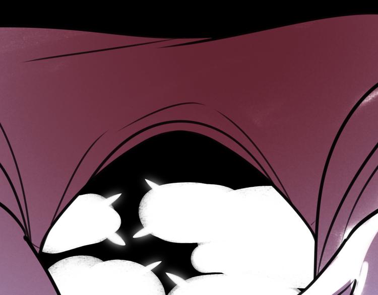 第14话 梦魇(1/3)-第15话