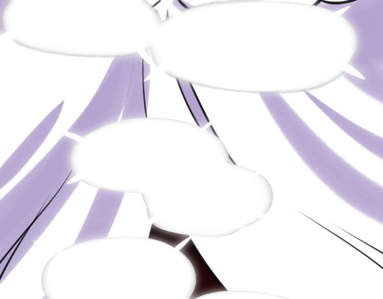 第14话 梦魇(1/3)-第15话