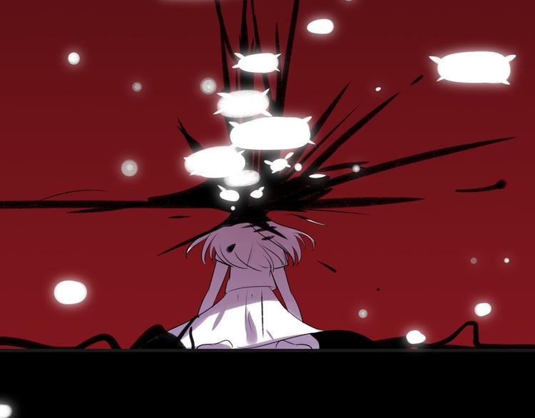 第14话 梦魇(1/3)-第15话