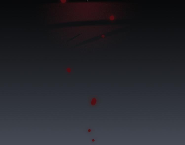 第14话 梦魇(1/3)-第15话