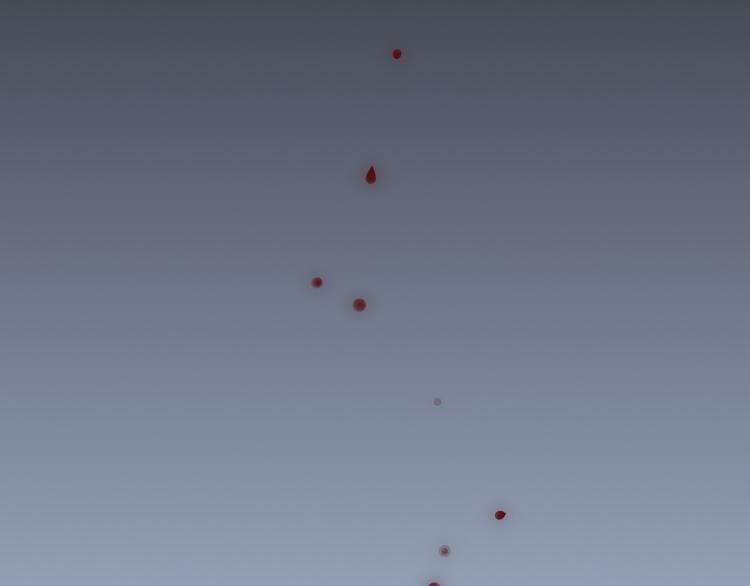 第14话 梦魇(1/3)-第15话