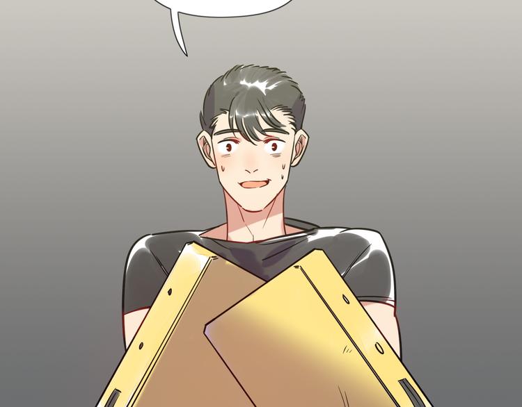 第16话 新人出场(1/2)-第17话