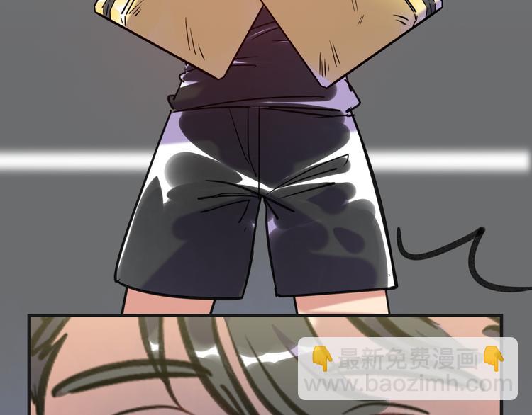 第16话 新人出场(1/2)-第17话