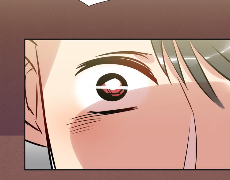 第16话 新人出场(1/2)-第17话