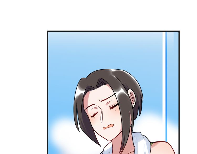 第16话 新人出场(1/2)-第17话