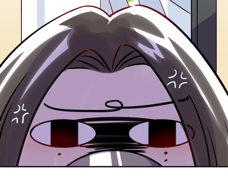 第16话 新人出场(1/2)-第17话