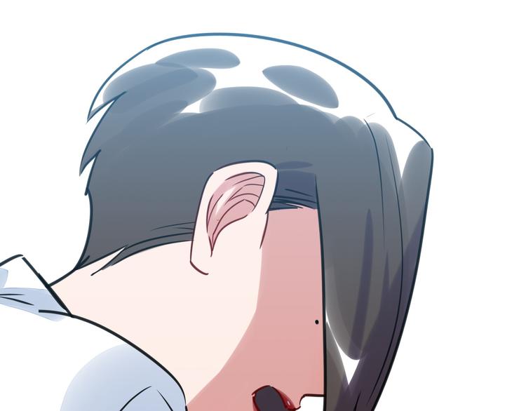 第16话 新人出场(1/2)-第17话