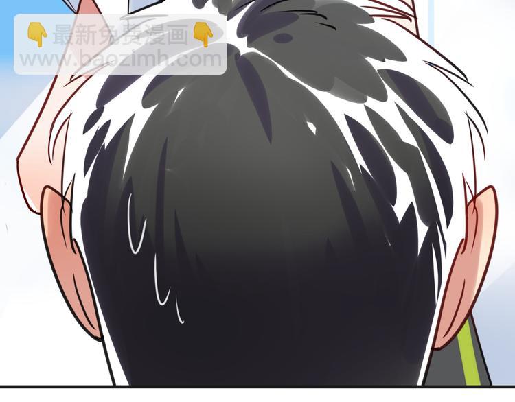 第16话 新人出场(1/2)-第17话