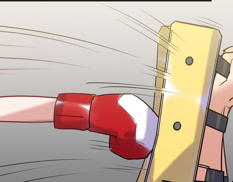 第16话 新人出场(1/2)-第17话