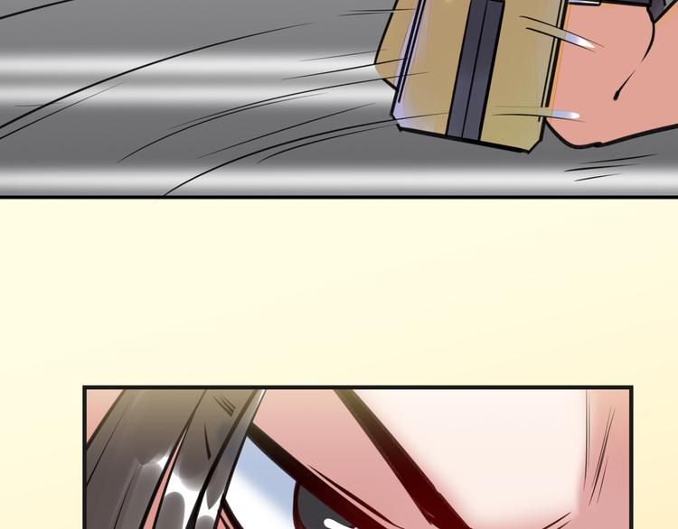 第16话 新人出场(1/2)-第17话