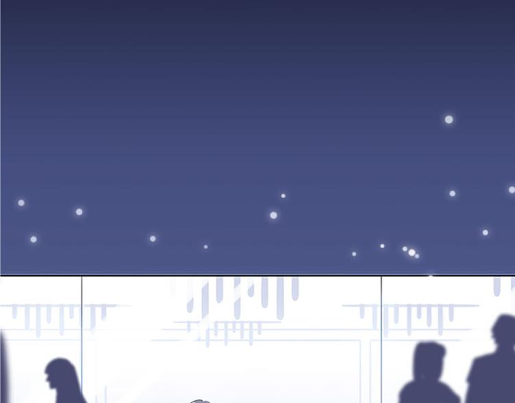 第18话 退稿原因(1/2)-第19话