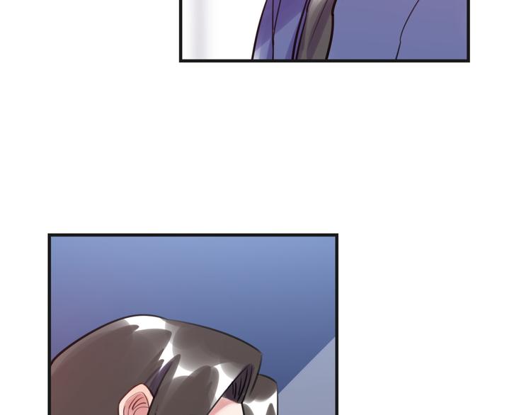 第18话 退稿原因(1/2)-第19话