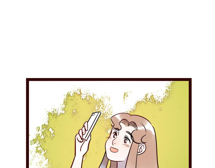 第2话 你是谁(1/2)-第3话