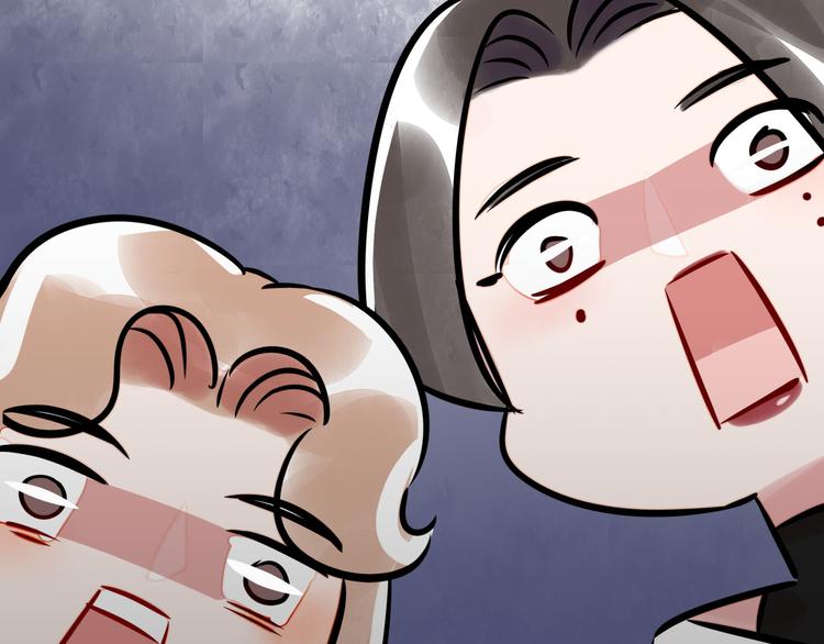 第2话 你是谁(1/2)-第3话