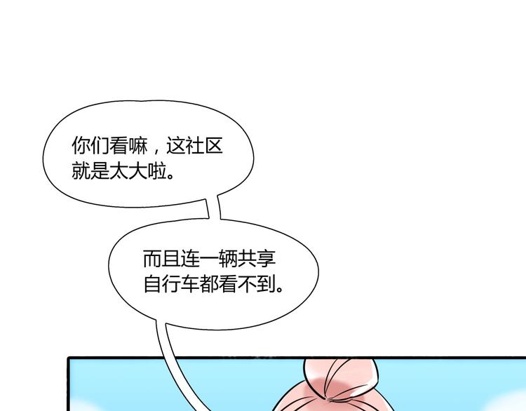 第2话 你是谁(1/2)-第3话