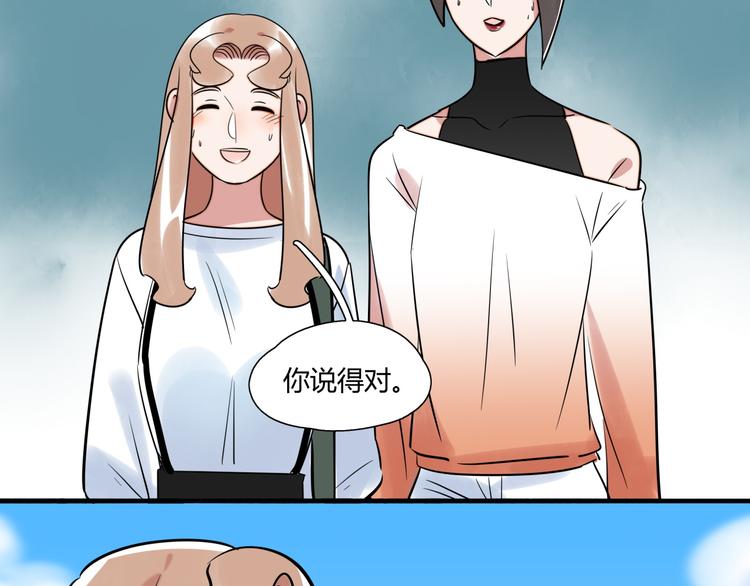 第2话 你是谁(1/2)-第3话