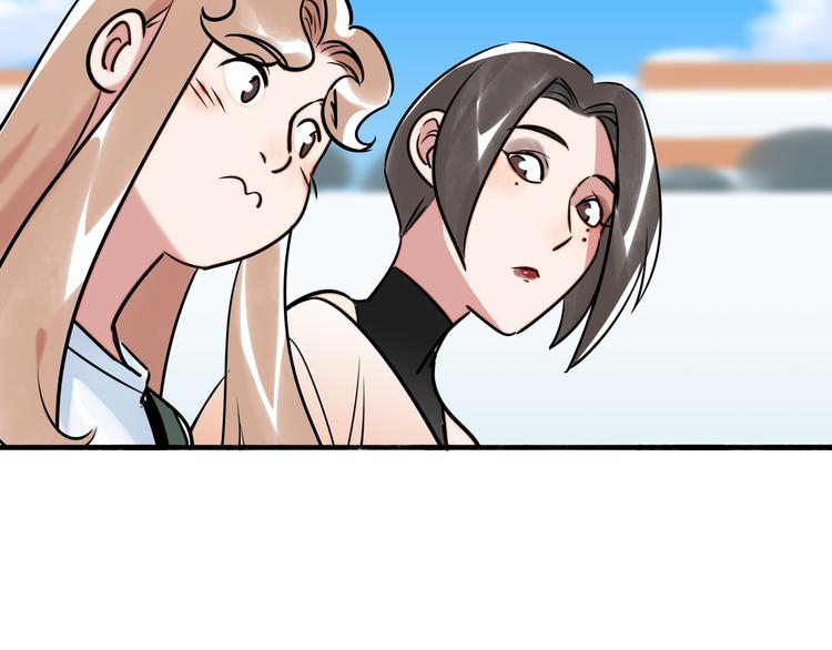 第2话 你是谁(1/2)-第3话