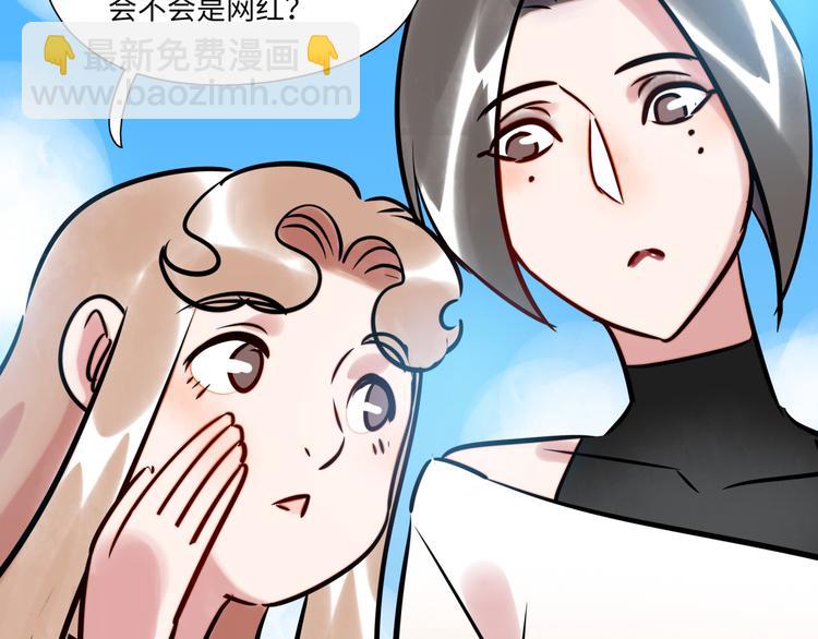 第2话 你是谁(1/2)-第3话