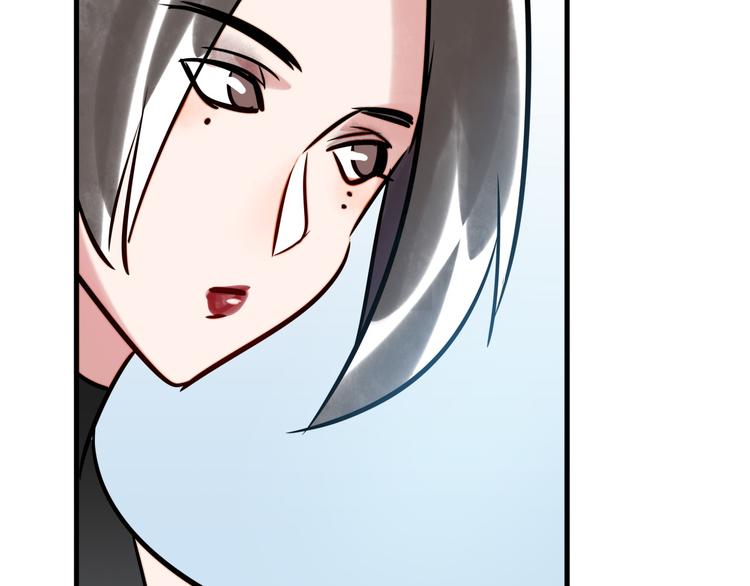 第2话 你是谁(1/2)-第3话