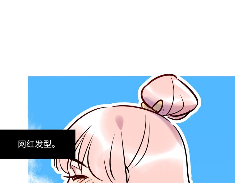 第2话 你是谁(1/2)-第3话