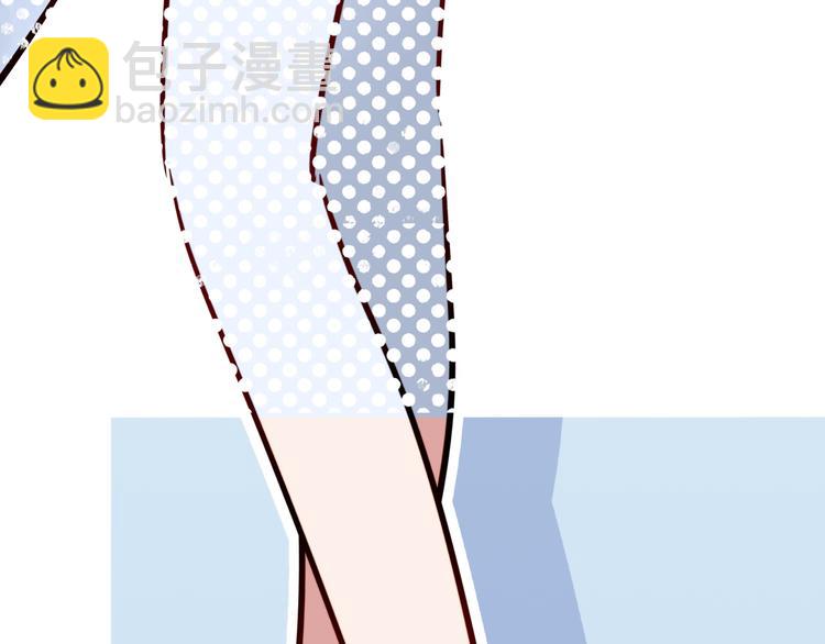 第2话 你是谁(1/2)-第3话