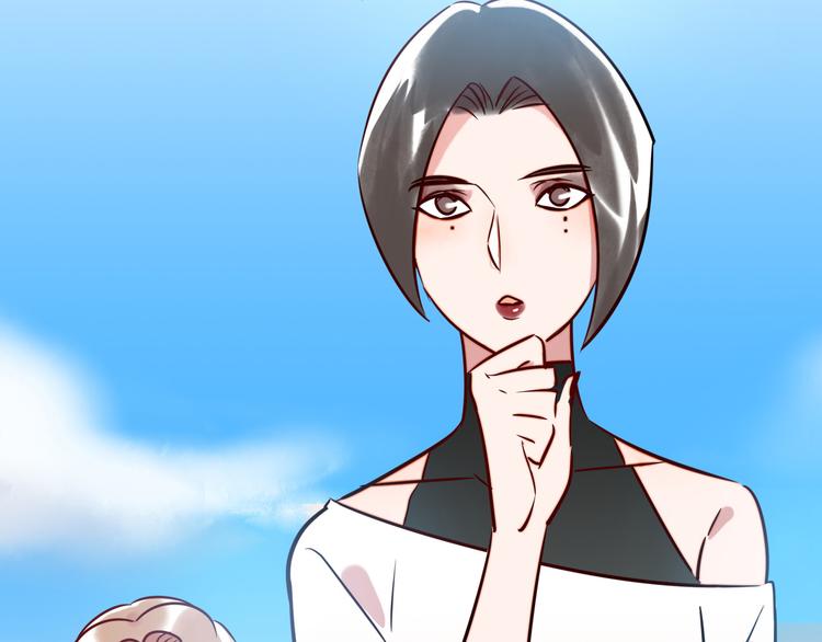 第2话 你是谁(1/2)-第3话