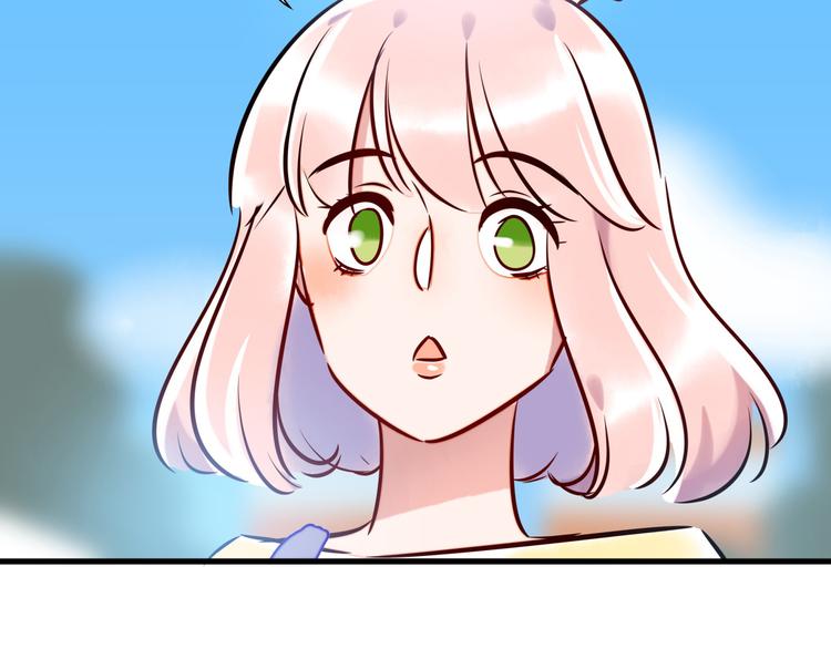 第2话 你是谁(1/2)-第3话