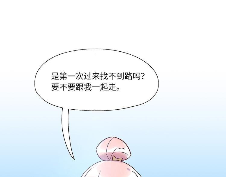 第2话 你是谁(1/2)-第3话