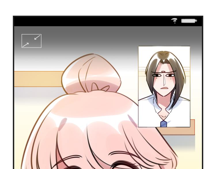 第20话 真朋友(1/2)-第21话